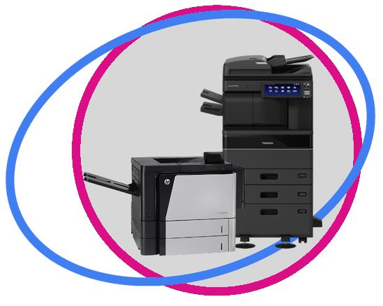 Writer: LASER GROUP SERVICE TEAM