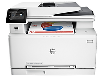 A4 DESKTOP LASER PRINTER SALES GOLD COAST.png