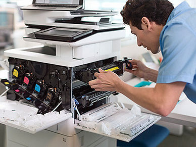 printer service department sunshine coast.jpeg