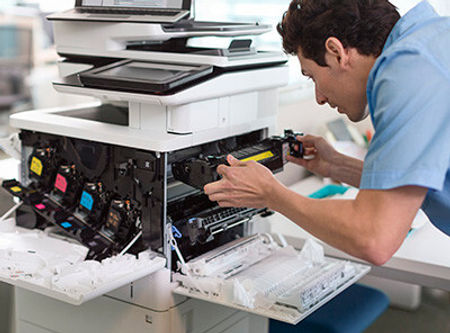 printer service department Brisbane Photocopier Repair.jpeg