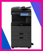 Refurbished Toshiba 2010AC Used Brisbane.png