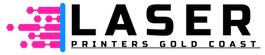 LPGC LOGO LIGHT BACKGROUND.png