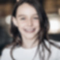 Andrea-Marty-Dentalhygiene-Child.jpg