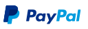 paypal.png
