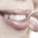 Andrea-Marty-Dentalhygiene-Zahnschmuck.jpg