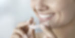 Andrea-Marty-Dentalhygiene-Bleaching.jpg