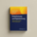 Web-Bilder-Be-Forward9.jpg