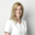Andrea-Marty-Dentalhygiene-Portrait.jpg