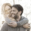 Andrea-Marty-Dentalhygiene-Couple.jpg