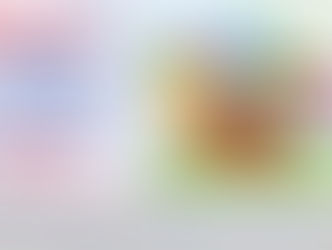 PicNic Fazendo Arte No Parque #2 - Vai Ficar de Fora?