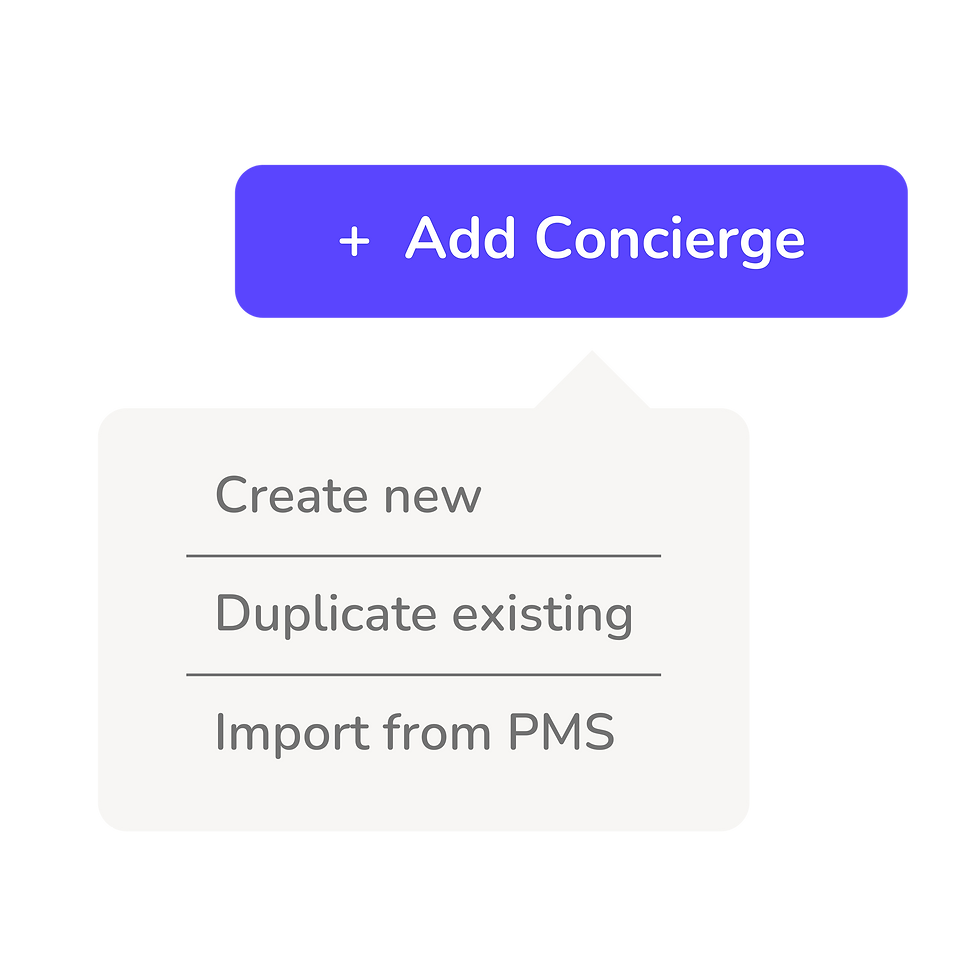 Easy set upTemplate (1).png