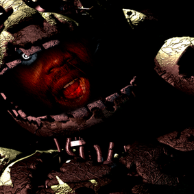 FNAF 3 Nightmare Mode.png