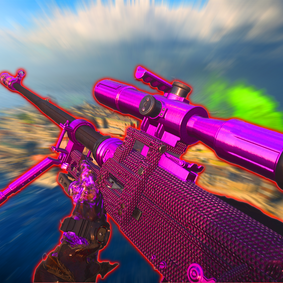 Warzone Montage.png