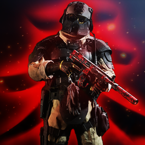 Warzone With The Boys Ep. 11.png