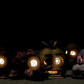 FNAF 3 Happiest Day.png