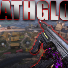 Warzone With The Boys Ep. 8.png