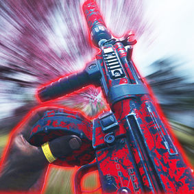 Warzone 2 With The Boys (2).jpg