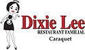 DIXIE-LEE in jpeg-1 - copie.jpeg