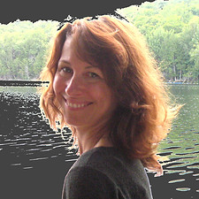 Nathalie-Daigle.jpg