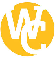 WorkforceChaplains_Icon_edited_edited.jpg