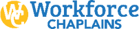 Workforce Chaplains logo_blue_edited.png
