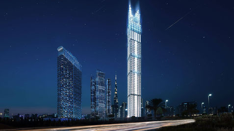 burj_binghatti_jacob_co_residences_in_dubai_photos_8.jpg