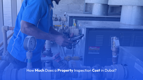 What Are Common Issues Found During Property Snagging in Dubai?