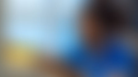 The Role of Snagging in Property Resale Value