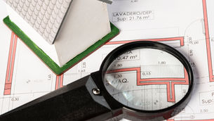 The Impact of Property Snagging on Resale Value: A Comprehensive Guide