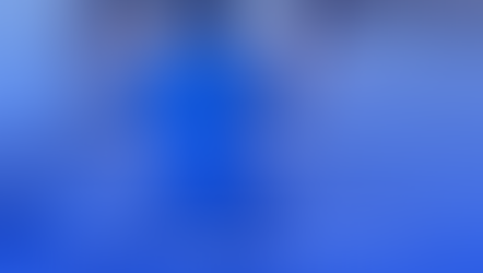 Snagging for Airbnb & Holiday Homes: What Operators Need to Inspect Before Listing