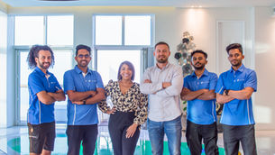 Why Propertysnagging.ae is the Top Choice for Home Inspections: Unmatched Expertise, Transparency, and Client Satisfaction