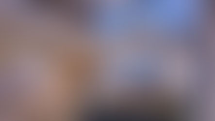 The Ultimate Checklist for Snagging a Penthouse