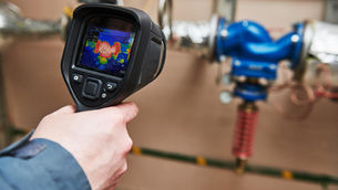 Navigating Property Snagging Concerns: A Comprehensive Guide to Effective Communication with Develop