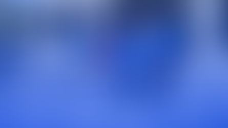 Abu Dhabi Property Snagging 2026: How to Spot Hidden Defects Before Move-In