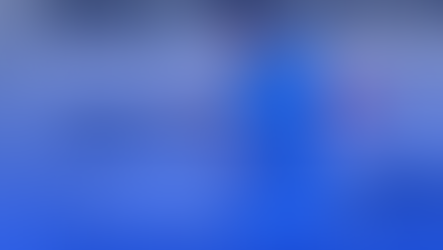 What Exactly is a Snagging Inspection / Snag List or Report