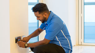 Why Snagging is Essential for Your New Apartment