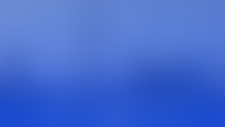 Where to Book a Secondary Market Property Inspection in Dubai