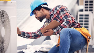 Avoiding Snagging Scams: Protecting Your Investment