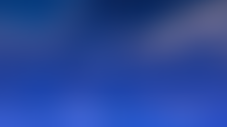 Dubai 2026 Property Snagging Trends: Inspect Before You Invest