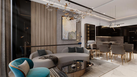 danube_elitz_4 (1).jpg