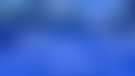 How Technology Is Changing Property Snagging in Dubai: Smart Tools & Inspections for 2025