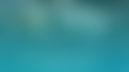 Property Management FAQs 2025: Everything Landlords Need to Know in Dubai