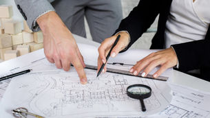 Top Questions to Ask Your Landlord During an Apartment Inspection