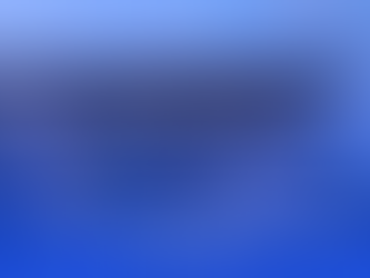 How a Professional Snagging Report Helps You Negotiate Better Property Deals in Dubai