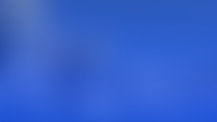 Where Can I Get a Snagging Report for My New Apartment in Dubai?