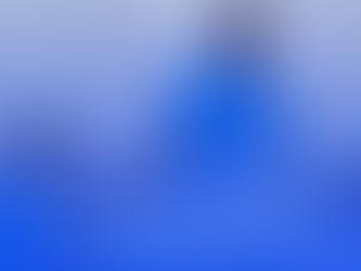 Off-Plan Handover in 2026? Here’s the Snagging Checklist Developers Don’t Want You to See