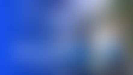 Warranty Period Inspections: Ensuring Your Abu Dhabi Home Is Defect-Free