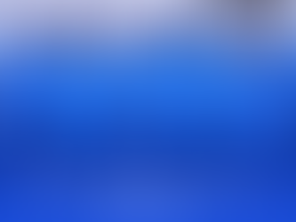 The Ultimate Snagging Checklist Every Business Owner Needs Before Handover (2026 Guide)