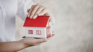 Building Community in Multi-Family Properties: Strategies for Property