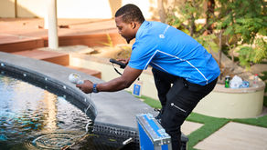 Dubai Property Key Handover Service: How to Ensure a Stress-Free Property Handover Process